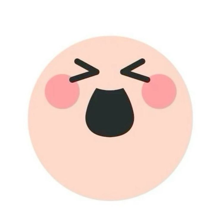Ngại meme đơn giản nhưng luôn khiến người xem cảm thấy vui vẻ dễ chịu