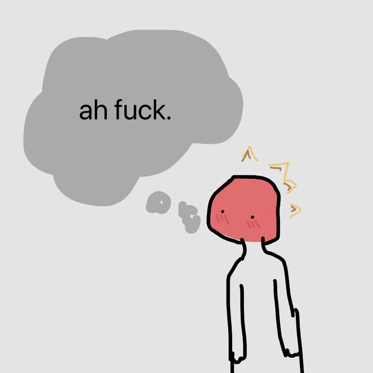 Ngại meme góp phần làm các đoạn chat trở nên hài hước và sinh động hơn