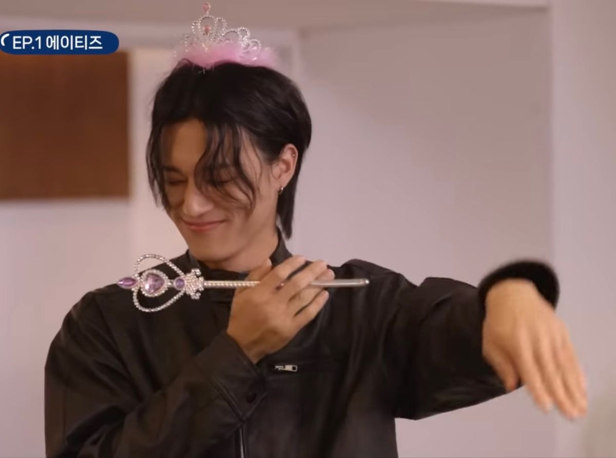 Ngại quá meme thường xuất hiện trong tình huống lúng túng khó nói ra