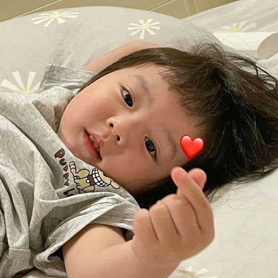Ngày dài nhất là ngày không ai hỏi han