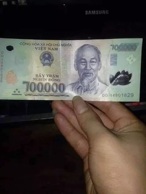 Ngày đầu năm thêm nhiều niềm vui nhờ sự xuất hiện của meme Tết