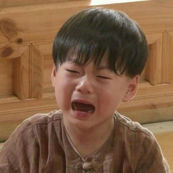 Ngày mai lại bắt đầu như chưa từng mệt mỏi