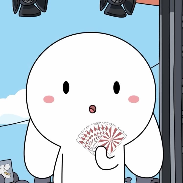 Không than vì chẳng ai chịu hiểu