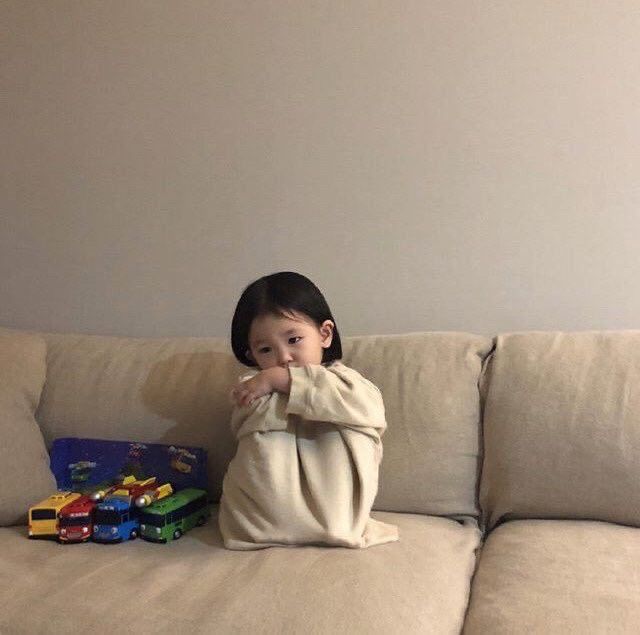 Nghe lời an ủi mà thấy càng tuyệt vọng thêm