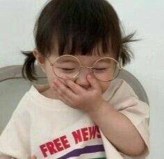 Nghĩ gì cũng thấy mệt, nên thôi chẳng nghĩ gì