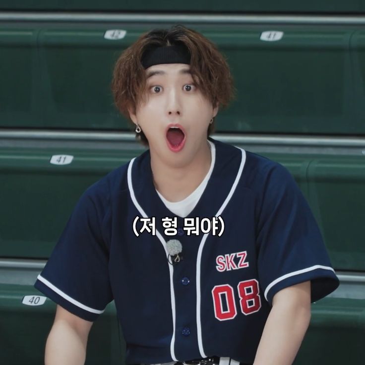 Ngỡ ngàng bật ngửa khi biết sự thật