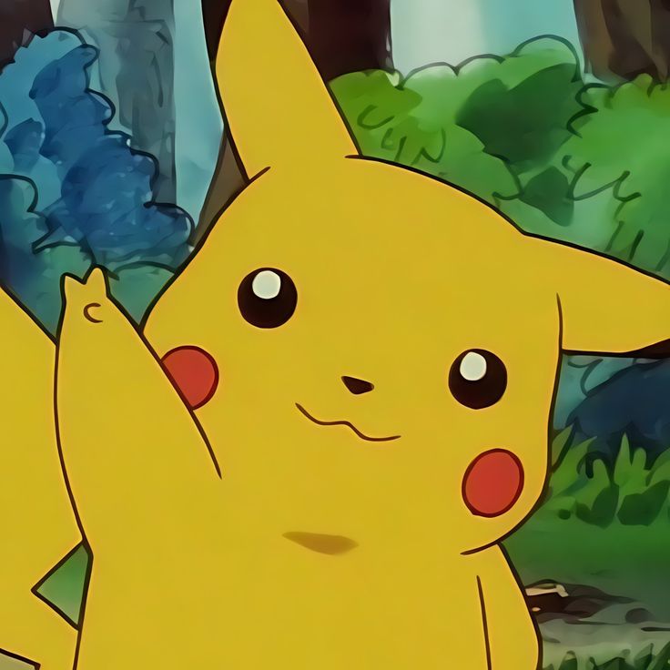 Ngồi nhìn deadline như Pikachu nhìn trái sầu riêng