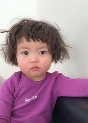 Ngủ nướng không giải quyết được gì, nhưng vẫn ngủ