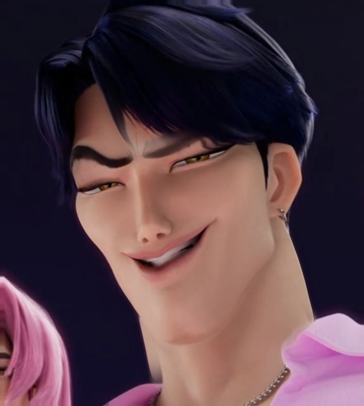 Người dùng mạng xem Sigma meme như biểu tượng hài hước của giới trẻ