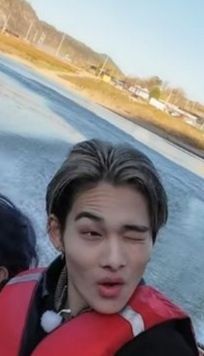 Người dùng mạng yêu thích Sigma meme bởi tính lan tỏa hài hước dễ chịu