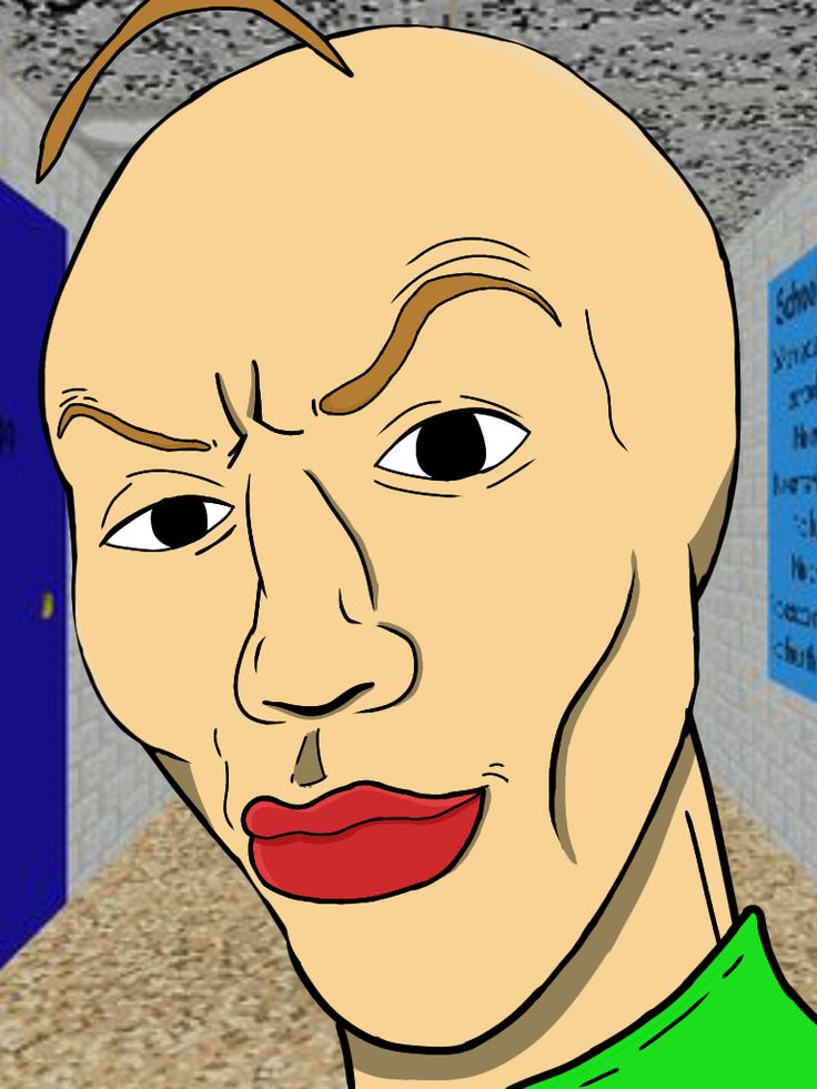 Người dùng thích chia sẻ Sigma meme như cách lan tỏa sự hài hước dễ thương