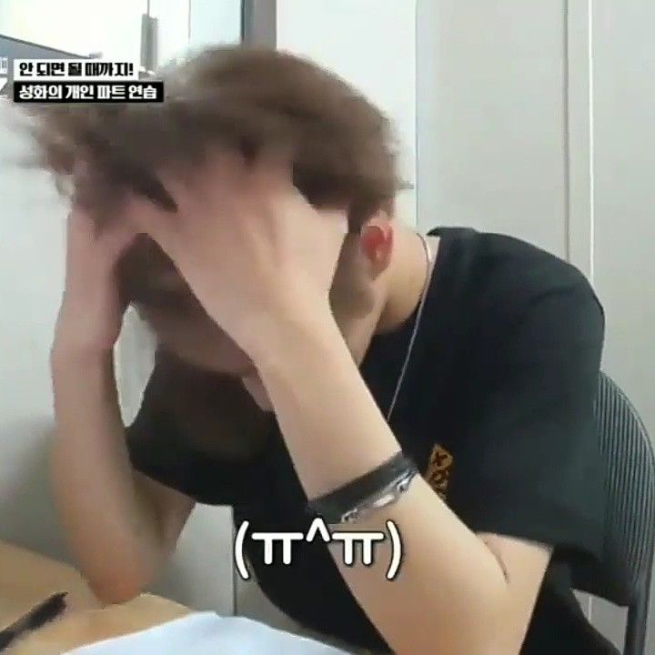 Người ta đến rồi đi, chỉ có em ở lại