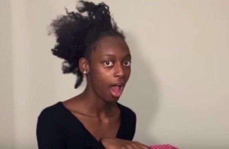 Người ta nói bất ngờ sẽ đến khi không ngờ