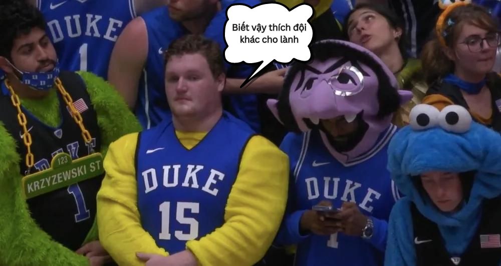 Người ta yêu người khác, mình chỉ là người dưng