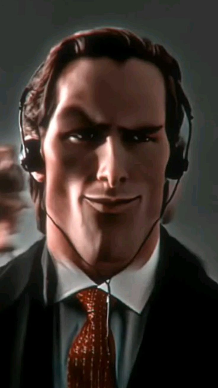 Người trẻ thích thú với Sigma meme vì sự hóm hỉnh dí dỏm đặc biệt