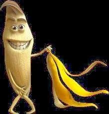 Người trẻ thường dùng brainrot meme để troll bạn bè một cách hài hước