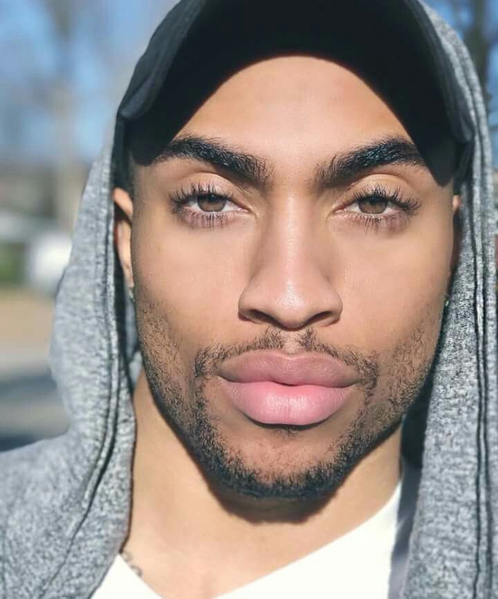 Người xem luôn mỉm cười khi bắt gặp một tấm Sigma meme ngộ nghĩnh