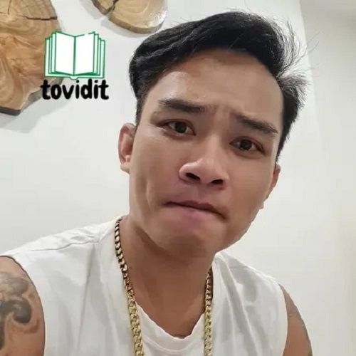 Người xem thích thú