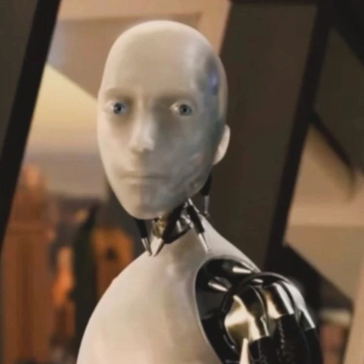 Người xem thích thú với brainrot meme nhờ phong cách vô nghĩa hài hước
