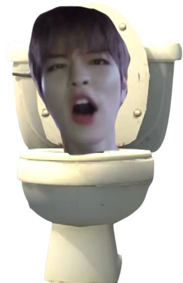 Người xem yêu thích brainrot meme vì sự vô nghĩa đáng yêu đặc biệt
