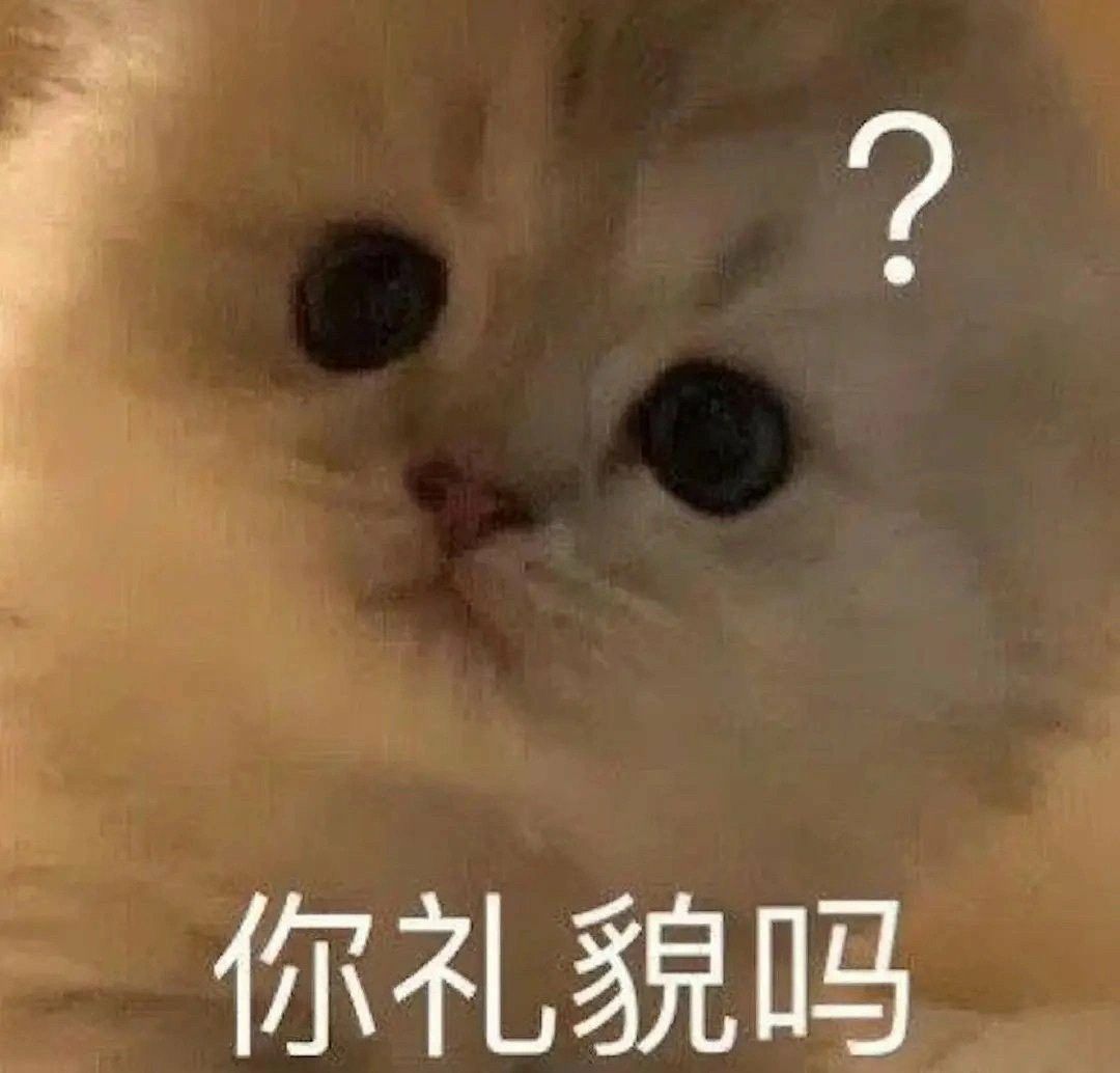 Nhạc nền vừa tắt, lại nổi lên tiếng sấm