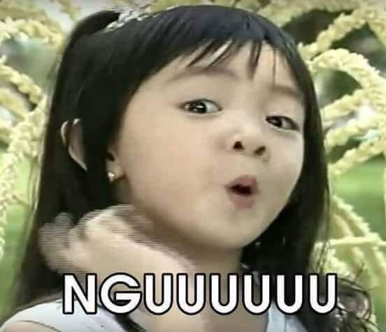 Nhiều clip TikTok trở nên viral