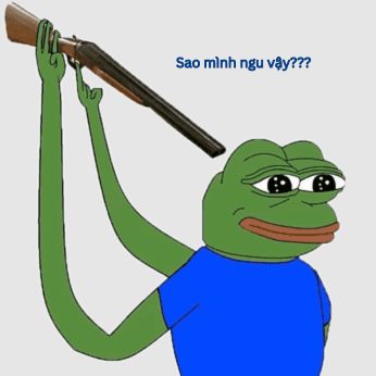 Nhiều khi buồn mà cũng chẳng muốn nói nữa