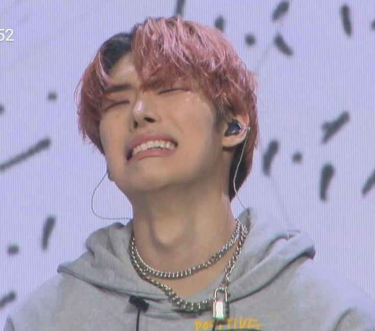 Nhiều khi thấy lòng mỏi như muốn dừng lại