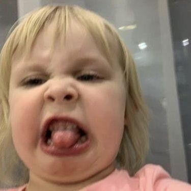 Nhiều lúc chỉ muốn biến mất vài hôm