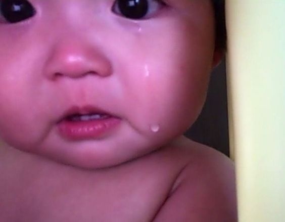 Nhiều lúc im lặng là đang tự bảo vệ mình