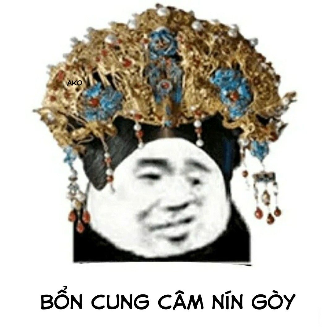 Nhìn nụ cười đó mà cảm thấy tim nhói