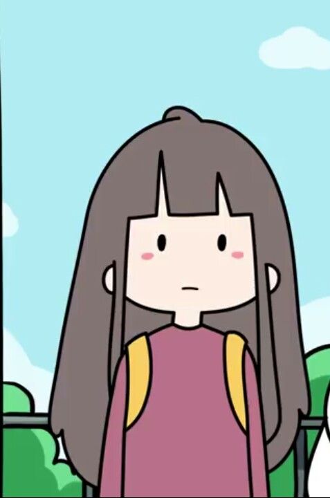 Lúc vui cũng chỉ cười vừa đủ