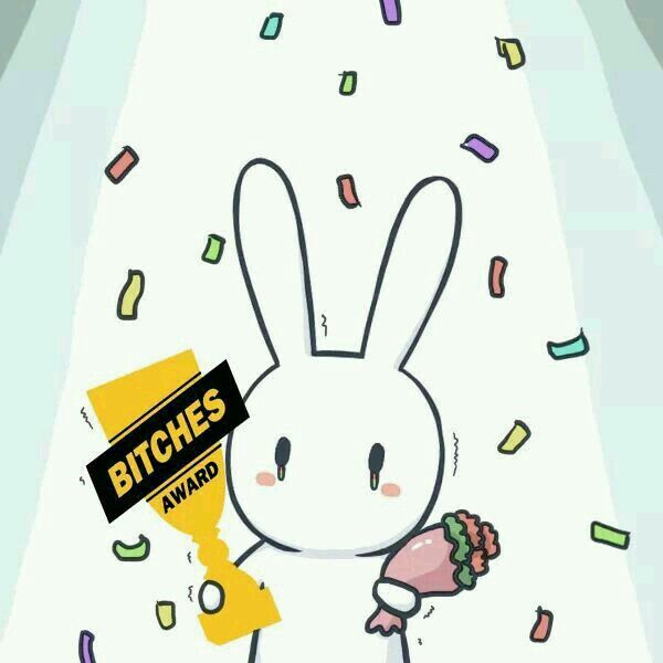 Lúc tui cần, chẳng ai ở đó cả