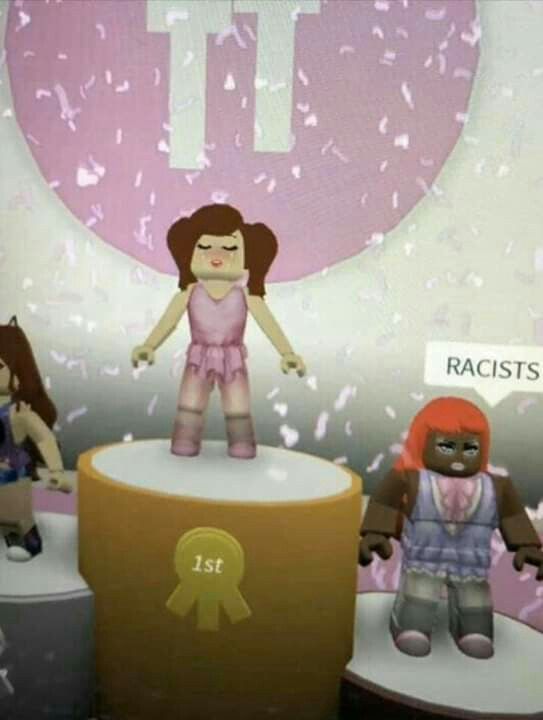 Những ảnh chế roblox vui nhộn giúp mọi người có thêm tiếng cười