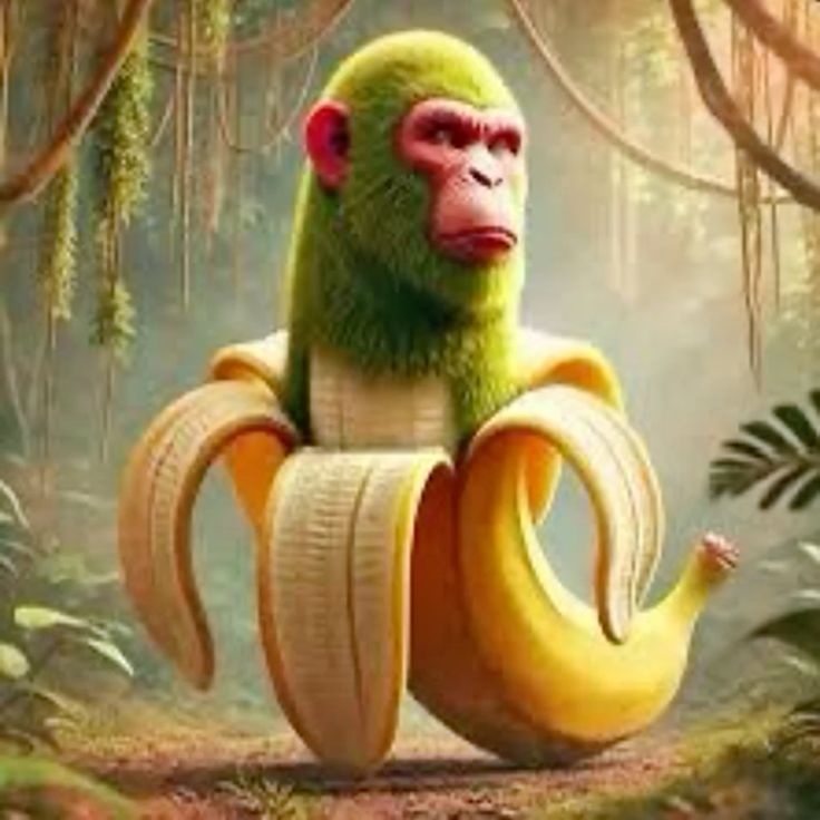 Những brainrot meme hài hước giúp cộng đồng mạng giải trí mỗi ngày