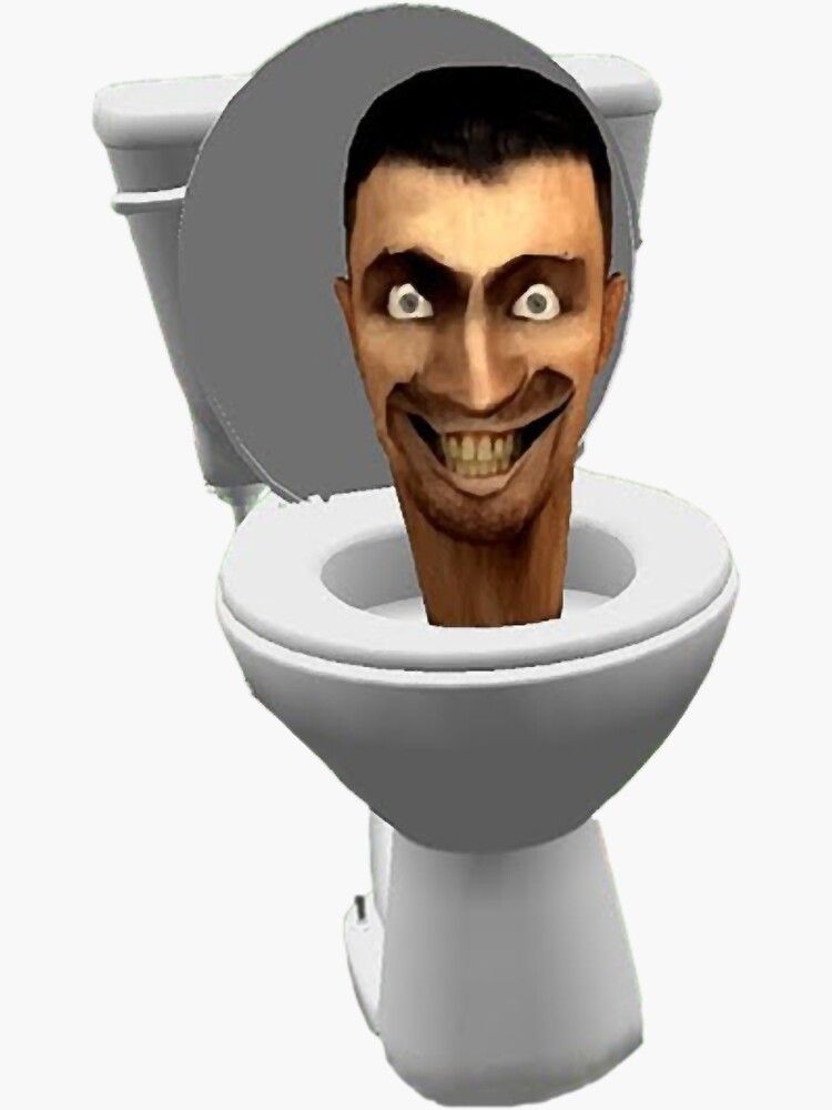 Những brainrot meme mới xuất hiện liên tục với ý tưởng ngẫu hứng