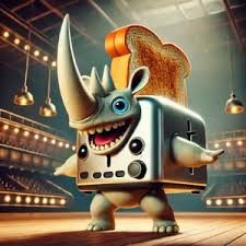 Những brainrot meme TikTok ngộ nghĩnh được chia sẻ rầm rộ khắp nơi