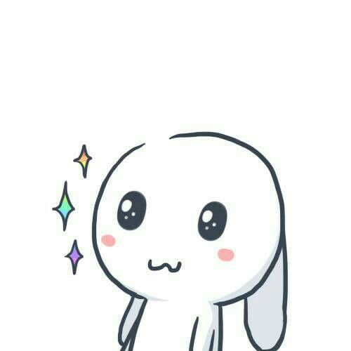 Mặt đáng yêu nhưng lòng không hiền