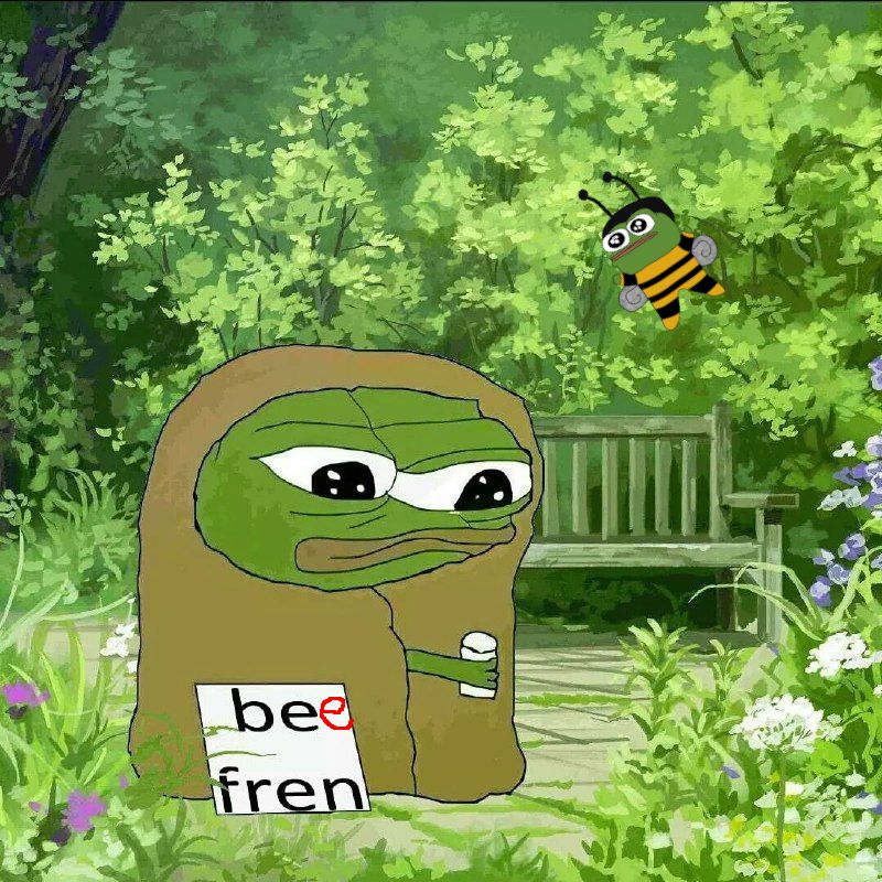 Những hình ảnh ếch xanh meme Việt Nam nhận được sự quan tâm lớn