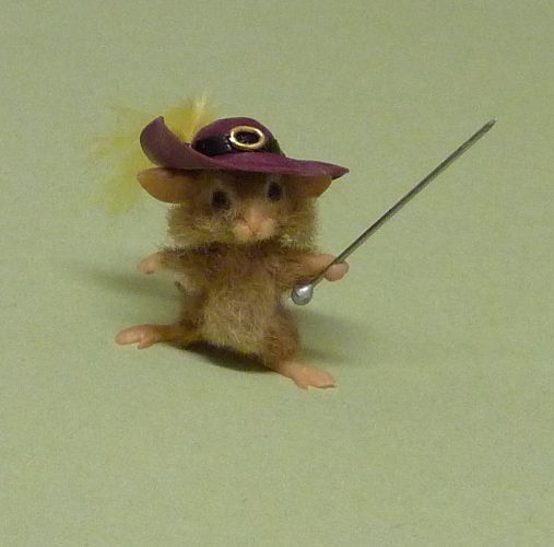 Những hình ảnh hamster dễ thương mang lại sự giải trí tuyệt vời