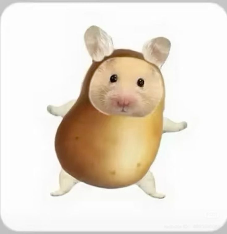 Những hình ảnh thú vị này khiến cộng đồng mạng vô cùng thích thú