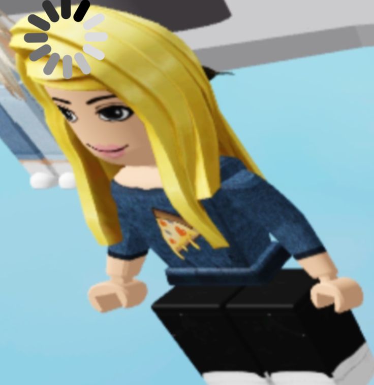 Những khoảnh khắc hài hước trong roblox luôn làm cộng đồng cười lớn