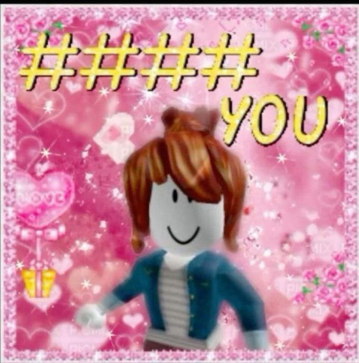 Những khoảnh khắc troll trong roblox luôn khiến cộng đồng thích thú