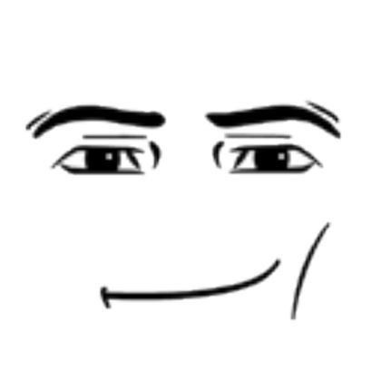 Những nhân vật chế trong roblox làm cả cộng đồng cười sảng khoái