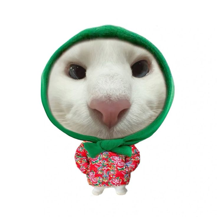 Những tấm ảnh meme Tết hài hước khiến ai cũng cảm thấy vui vẻ