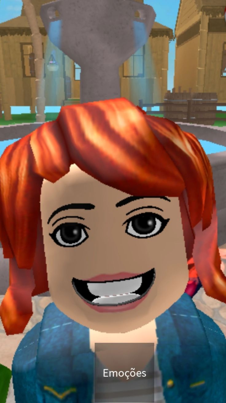 Những tấm hình chế roblox luôn được fan lưu giữ để troll nhau