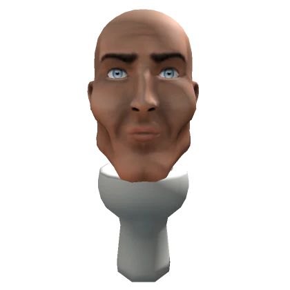 Những tấm Sigma meme độc đáo thường khiến cộng đồng mạng bật cười lớn