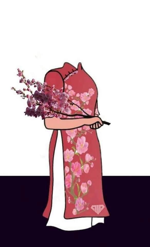 Niềm hạnh phúc ngày xuân thêm nhiều màu sắc nhờ những meme Tết