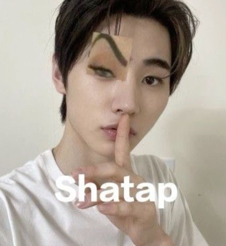 Nín đi rồi post ảnh đẹp