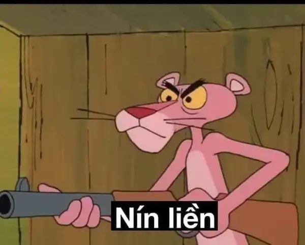 Nín giúp tui